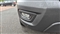 Ford Transit Image 4