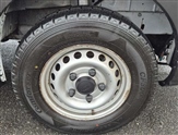 Ford Transit Image 5