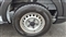 Ford Transit Image 5