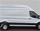 Ford Transit Image 6