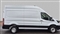 Ford Transit Image 6