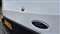 Ford Transit Image 8