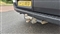 Ford Transit Image 9