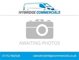 Used Ford Transit