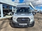 Ford Transit Image 2