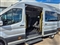 Ford Transit Image 9