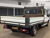 Ford Transit Image 4