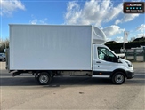 Ford Transit Image 5