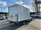 Ford Transit Image 6