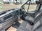 Ford Transit Image 9