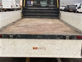 Ford Transit Image 5