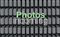 Ford Transit Image 1