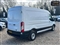 Ford Transit Image 6
