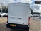 Ford Transit Image 7