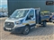 Ford Transit Image 10