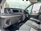 Ford Transit Image 9