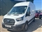Ford Transit Image 2