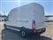 Ford Transit Image 9