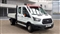 Ford Transit Image 2