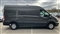 Ford Transit Image 3