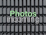Ford Transit Image 1