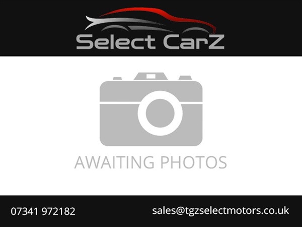 Large image for the Used Ford TRANSIT