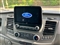 Ford Transit Image 10