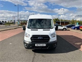 Ford Transit Image 1