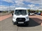 Ford Transit Image 1