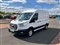 Ford Transit Image 2