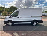 Ford Transit Image 3