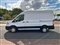 Ford Transit Image 3