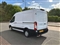 Ford Transit Image 4
