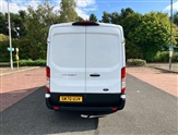 Ford Transit Image 5