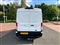 Ford Transit Image 5