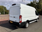 Ford Transit Image 6