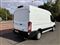 Ford Transit Image 6