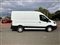 Ford Transit Image 7