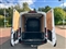 Ford Transit Image 8