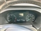 Ford Transit Image 9