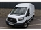 Ford Transit Image 10