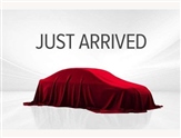 Ford Transit Image 1