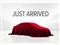 Ford Transit Image 1