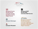 Ford Transit Image 2