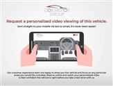 Ford Transit Image 4