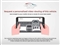 Ford Transit Image 4