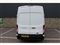 Ford Transit Image 5