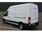 Ford Transit Image 7