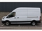 Ford Transit Image 8