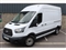 Ford Transit Image 9